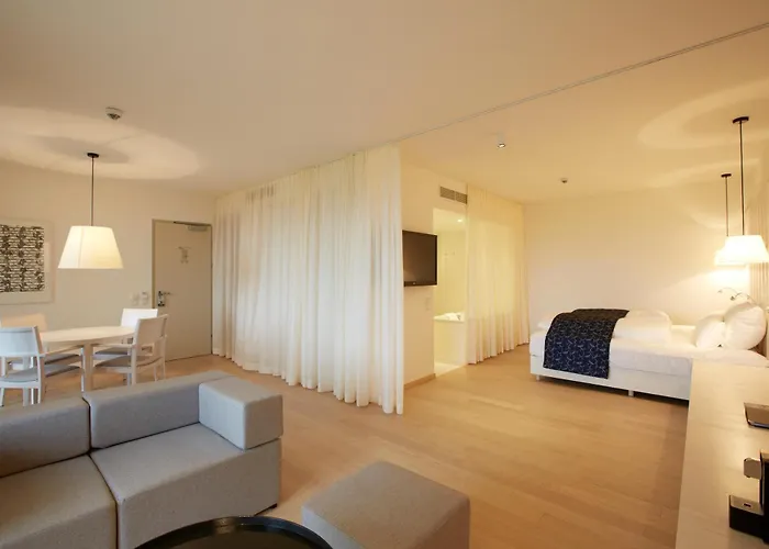 Rezort Loisium Wine & Suedsteiermark Ehrenhausen