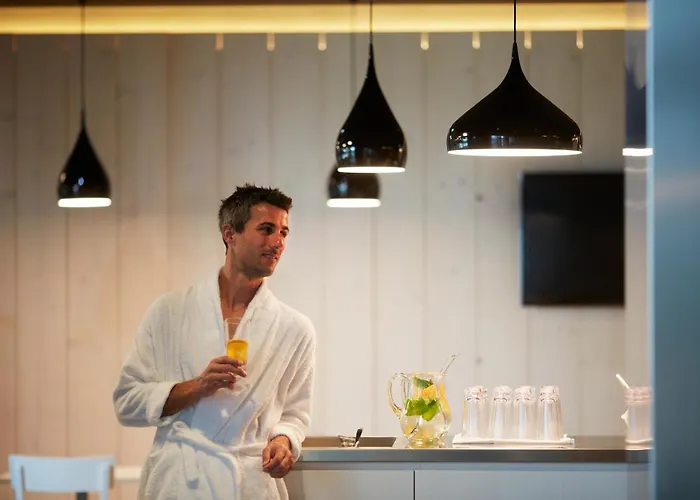 Loisium Wine & Suedsteiermark Rezort