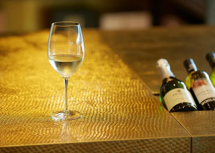 Loisium Wine & Suedsteiermark منتجع إيهرينهاوزين