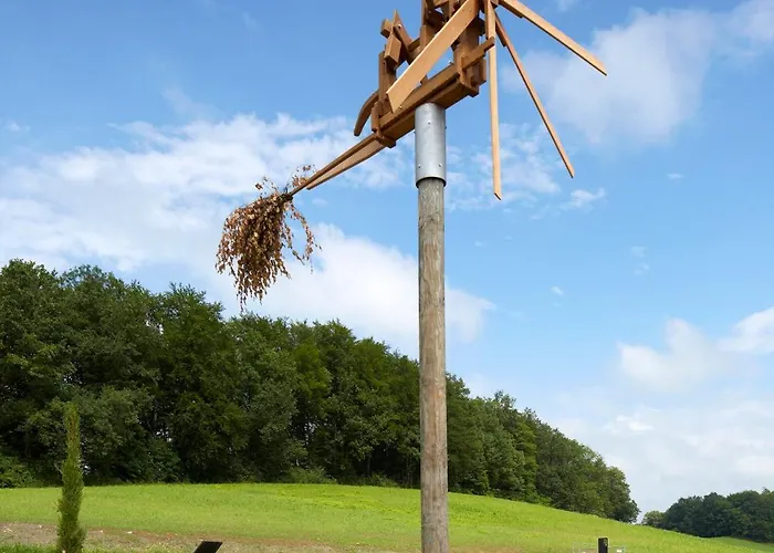 Resort Loisium Wine&spa Südsteiermark Ehrenhausen