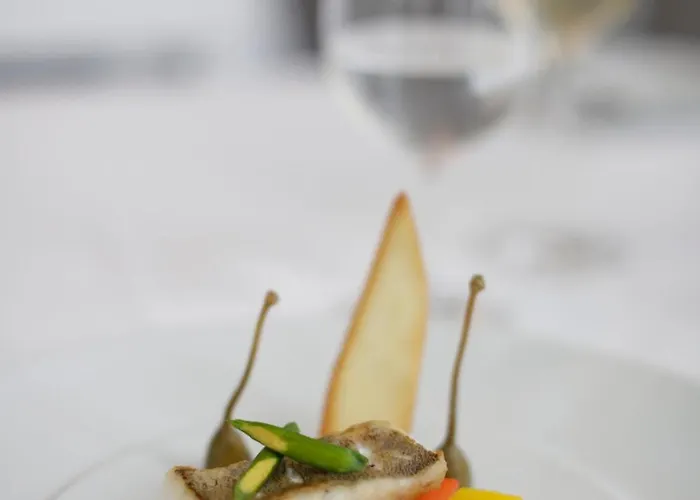 Rezort Loisium Wine & Suedsteiermark 4*