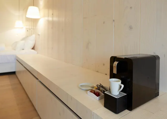 Loisium Wine & Suedsteiermark Rezort Ehrenhausen