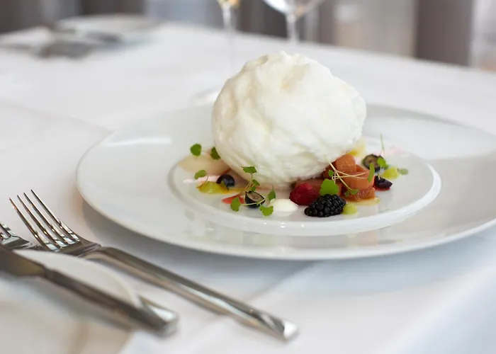 Loisium Wine & Suedsteiermark منتجع