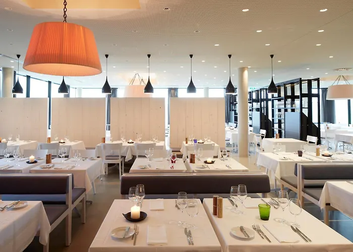 Loisium Wine&spa Südsteiermark Resort