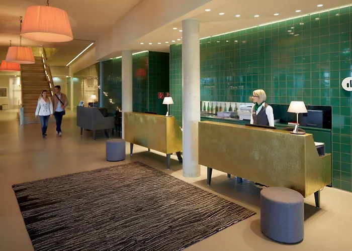 Loisium Wine&spa Südsteiermark 4*