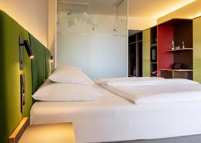 Loisium Wine & Suedsteiermark