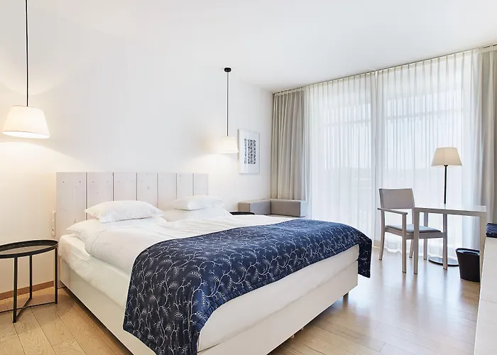 Loisium Wine & Suedsteiermark 4* إيهرينهاوزين