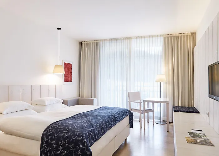 Loisium Wine & Suedsteiermark Rezort 4*