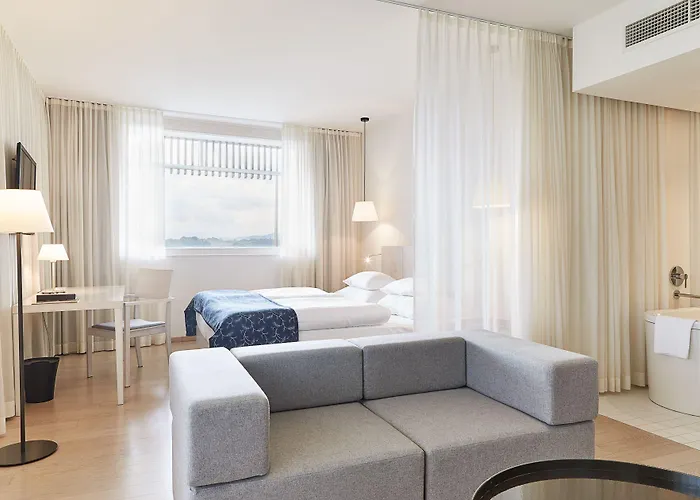 Loisium Wine & Suedsteiermark إيهرينهاوزين