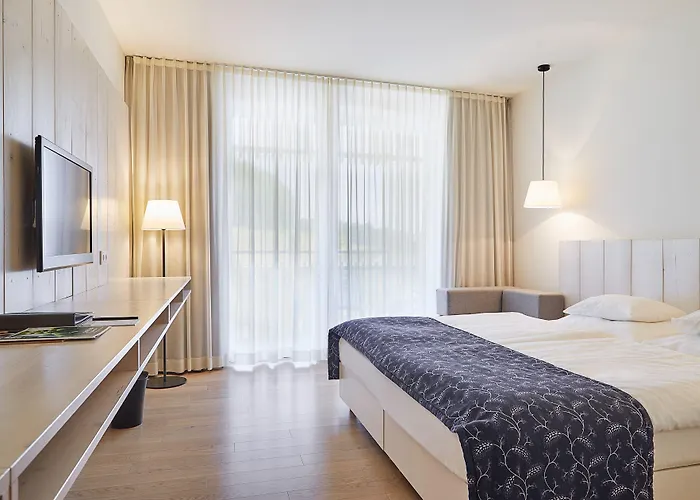 Loisium Wine & Suedsteiermark 4*