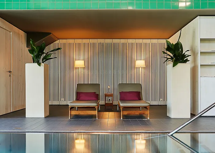 Loisium Wine & Suedsteiermark 4*