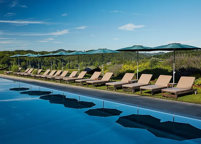 Loisium Wine & Suedsteiermark