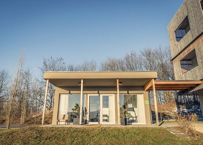 Loisium Wine & Suedsteiermark إيهرينهاوزين