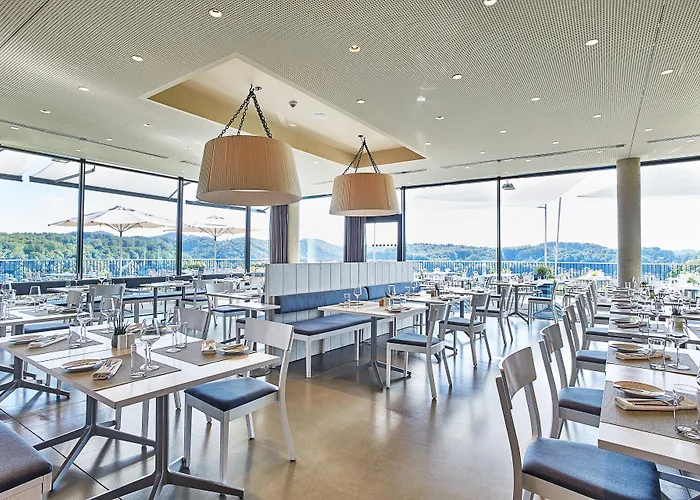 Loisium Wine & Suedsteiermark