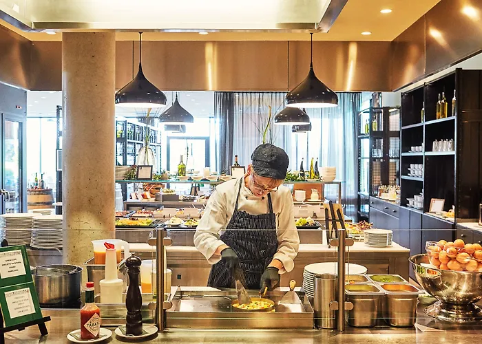 Rezort Loisium Wine & Suedsteiermark 4*