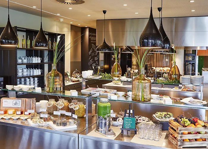 Loisium Wine & Suedsteiermark إيهرينهاوزين