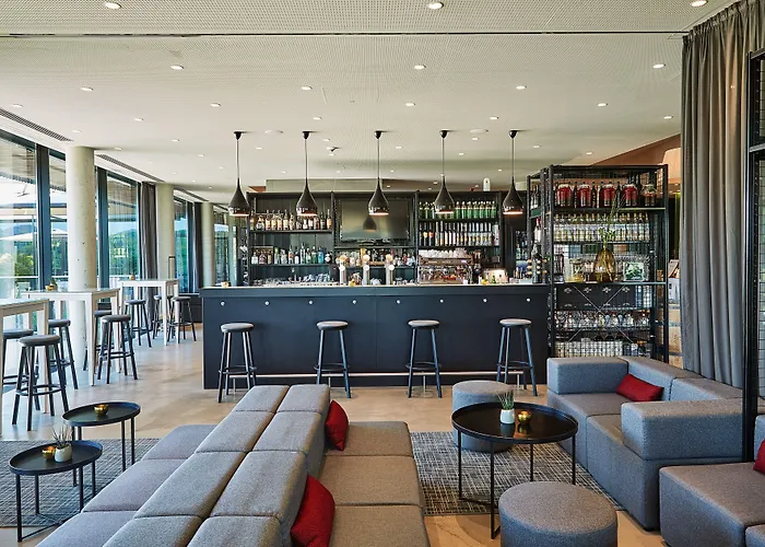 Loisium Wine & Suedsteiermark 4*