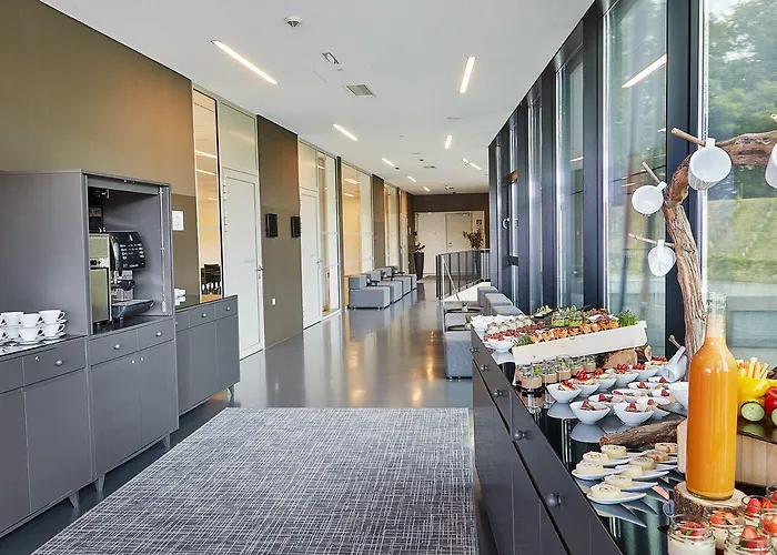 Loisium Wine&spa Südsteiermark Ehrenhausen