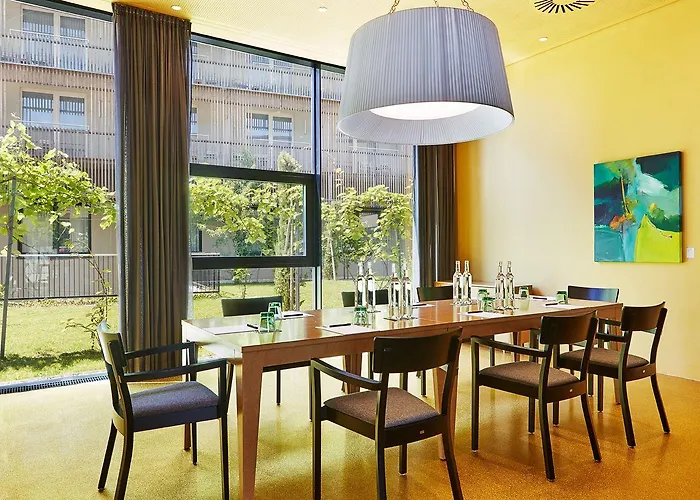 Loisium Wine & Suedsteiermark منتجع