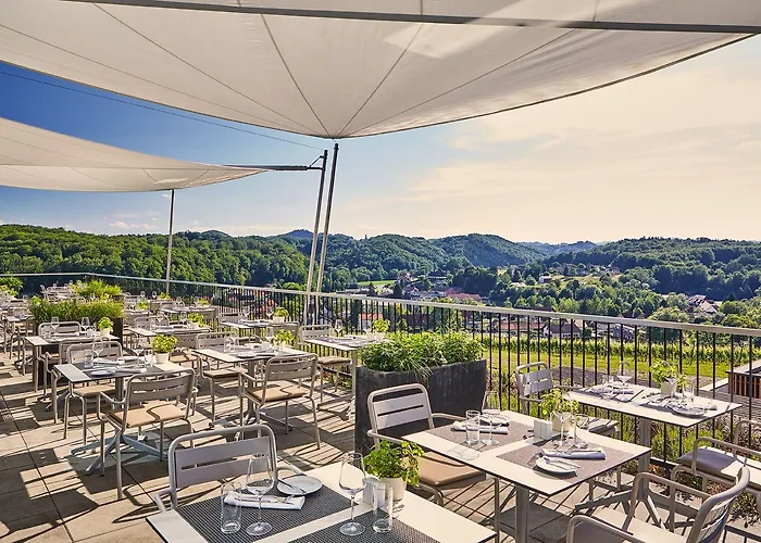 Loisium Wine & Suedsteiermark