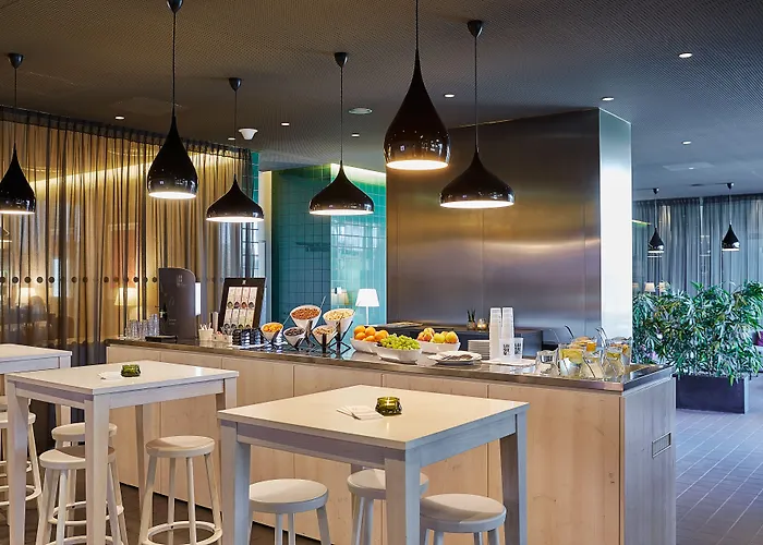 Loisium Wine & Suedsteiermark Rezort Ehrenhausen