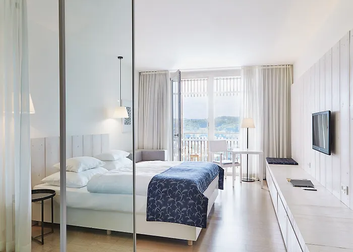 Loisium Wine & Suedsteiermark