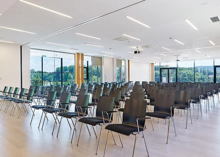 Loisium Wine & Suedsteiermark منتجع 4*