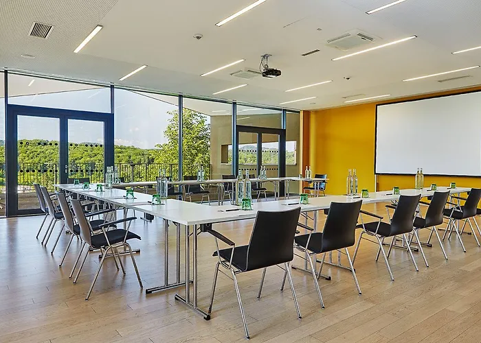 Loisium Wine & Suedsteiermark 4*