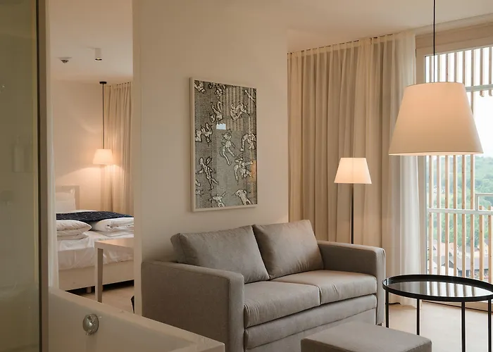 Loisium Wine & Suedsteiermark