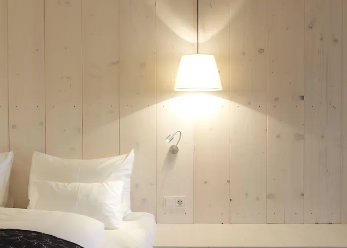 Loisium Wine & Suedsteiermark Rezort 4*