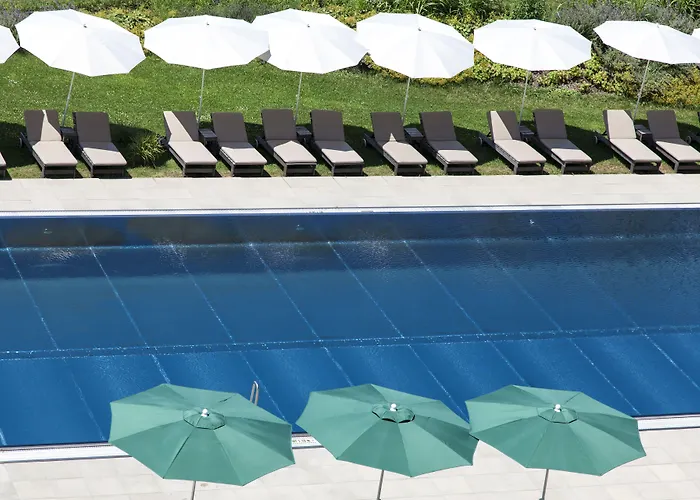 Loisium Wine & Suedsteiermark