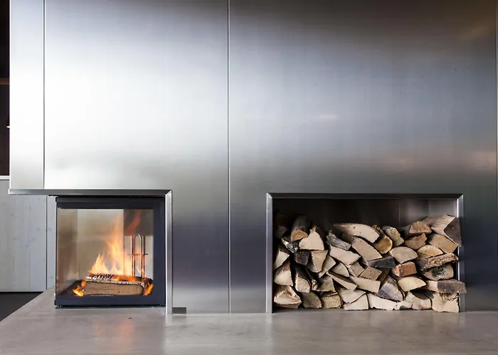 Loisium Wine & Suedsteiermark منتجع 4*