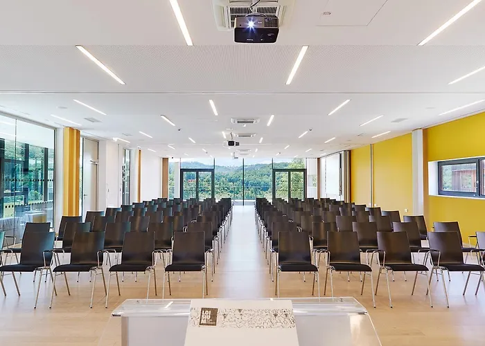 Loisium Wine&spa Südsteiermark Resort