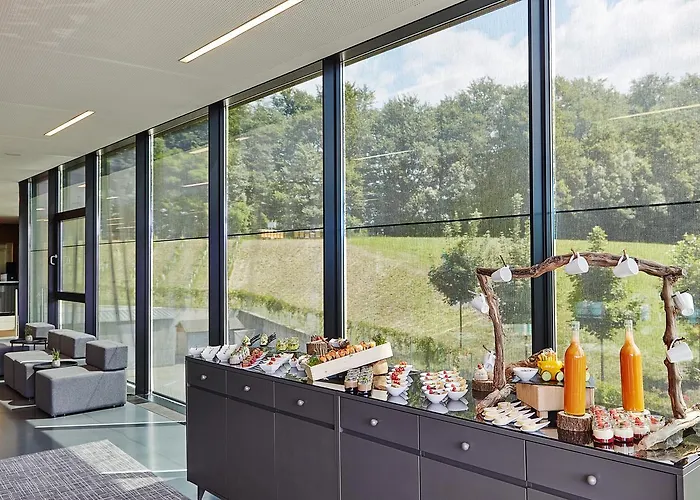 Loisium Wine&spa Südsteiermark Resort