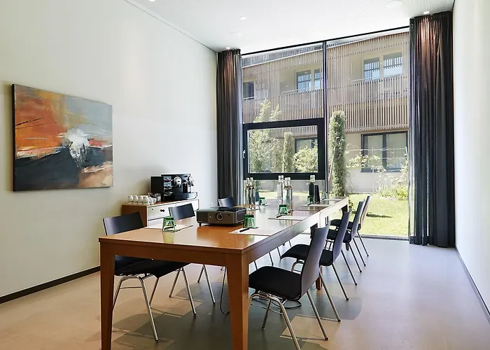 Loisium Wine&spa Südsteiermark 4*