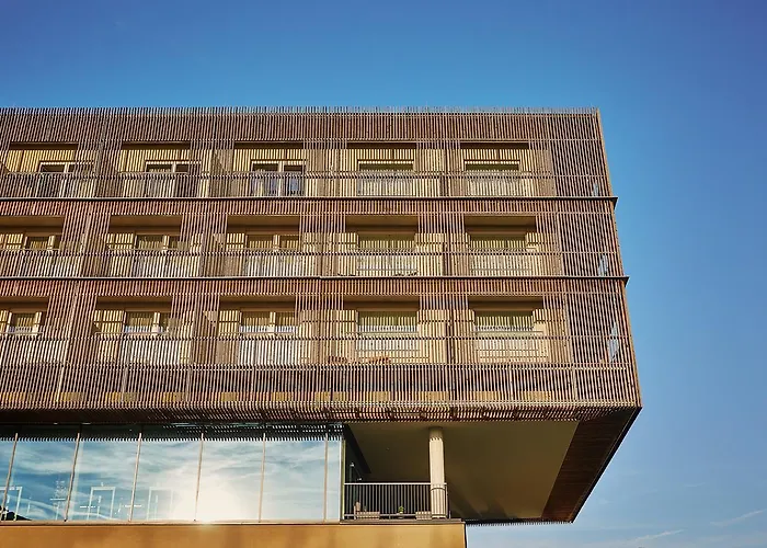 Loisium Wine&spa Südsteiermark 4*