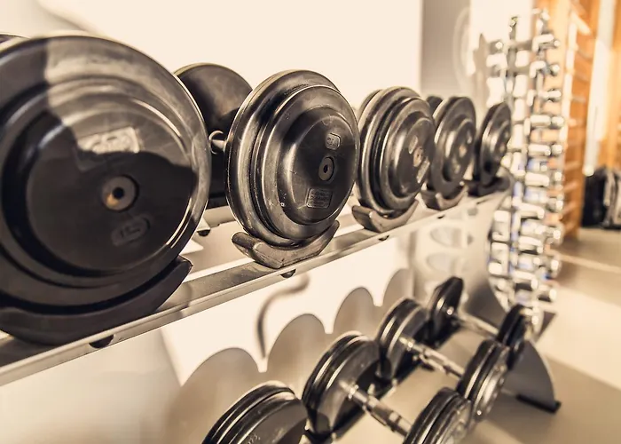 Loisium Wine & Suedsteiermark منتجع